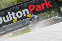 PJ-Motorsport-Photography-2020;anglesey;brands-hatch;cadwell-park;croft;donington-park;enduro-digital-images;event-digital-images;eventdigitalimages;mallory;no-limits;oulton-park;peter-wileman-photography;racing-digital-images;silverstone;snetterton;trackday-digital-images;trackday-photos;vmcc-banbury-run;welsh-2-day-enduro